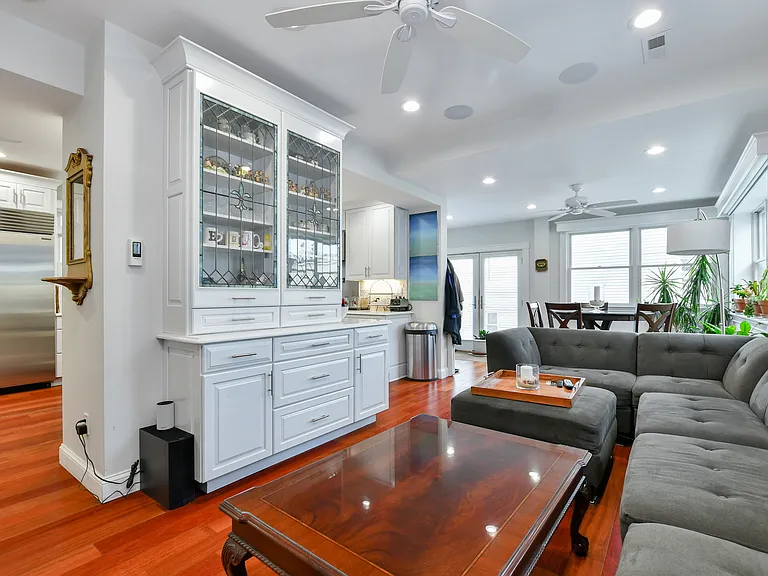 84 G St #3 — Photo 10