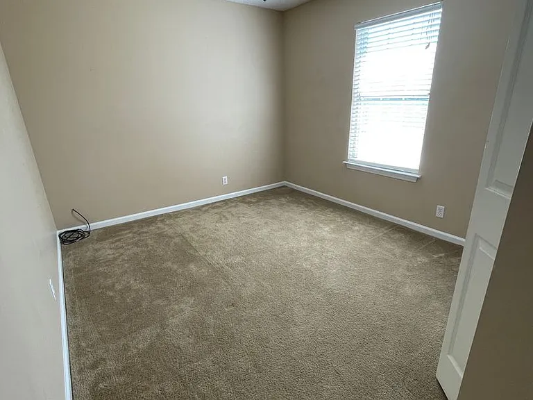 604 Wild Grape Dr — Photo 7