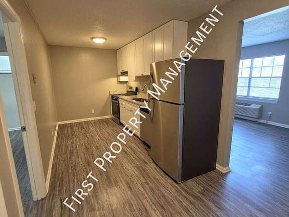 2nd image of 4292 Byrnewood Village Cir #B