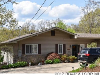159 Hickory Grove Dr, Linn Creek, MO, 65052