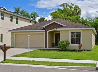 3158 27th Ct E, Palmetto, FL 34221