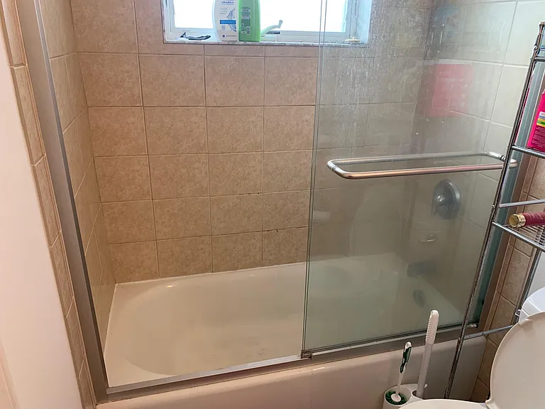 159 Auburn St #2 — Photo 9