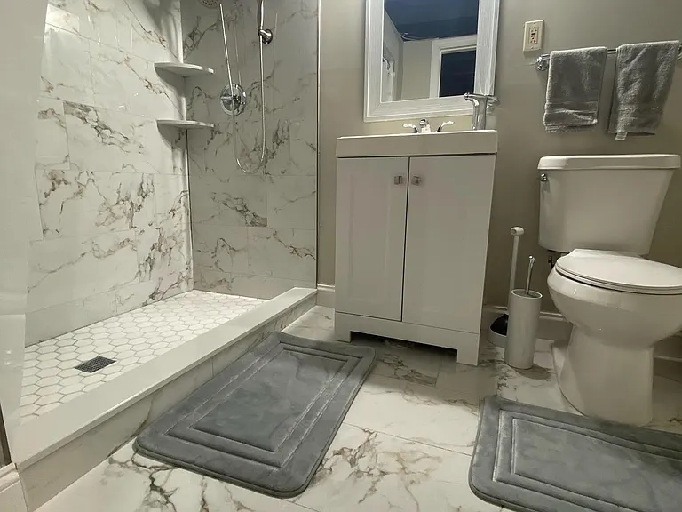 20509 Faust Ave — Photo 15