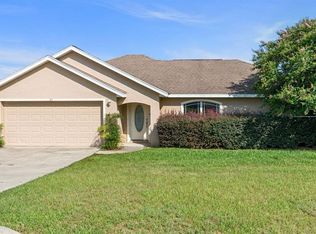 87 DOGWOOD DRIVE CIRCLE, OCALA, FL 34472