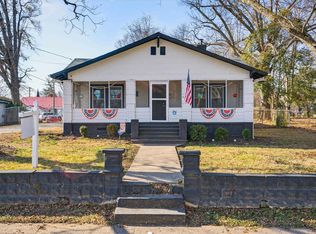 121 Holland St, Gaffney, SC 29341