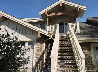 1761 Wildfire Rd, Estes Park, CO 80517