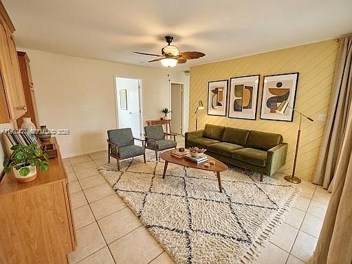 2nd image of 11600 SW 113th Pl