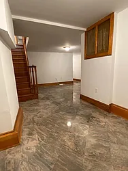 Rented by Yorgan Group, LLC