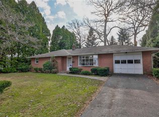 1114 Spring Garden St, Bethlehem, PA 18017