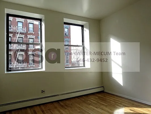 Rented by DSA Realty | media 30