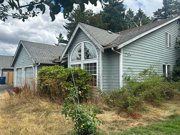4th image of 12921 SE 318th Way