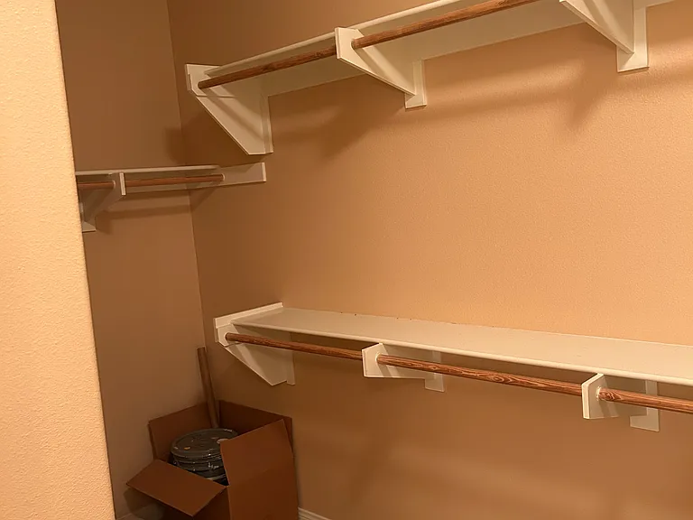 6215 Turnstone St #302 — Photo 15