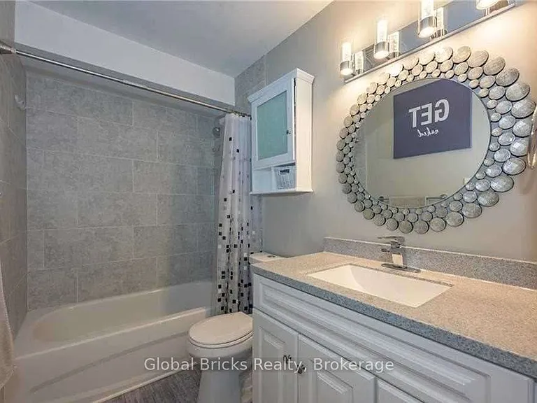 1096 N Jalna Blvd #39 — Photo 14