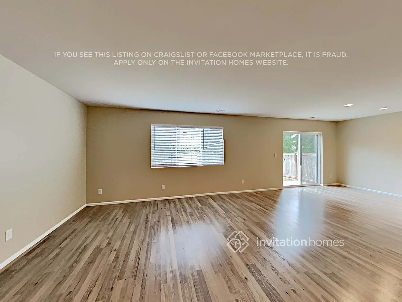 19908 98th Ave E Graham, WA 98338 — Photo 4