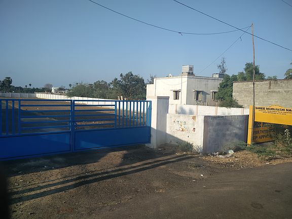 3rd image of Kelmbakkam