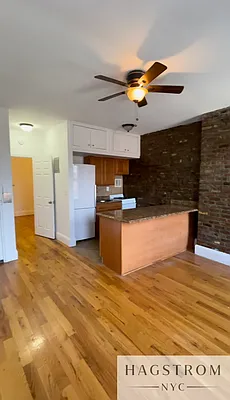 Rented by Hagstrom Management Inc | media 20