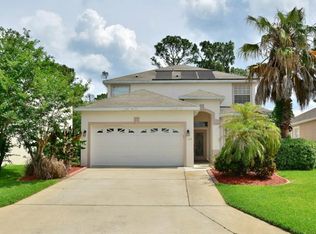 117 Spring Glen Dr, Debary, FL 32713