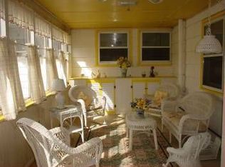 1015 Willowpenn Dr, Southampton, PA 18966