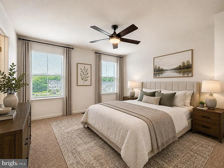 4811 Hicks Dr — Photo 16