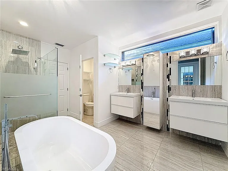 12909 Brynwood Way — Photo 13