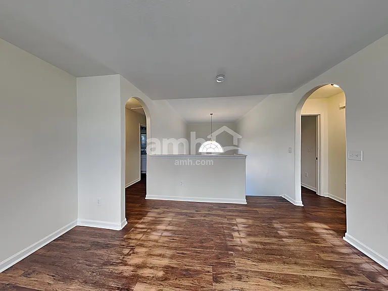216 Giants Ridge Rd — Photo 8