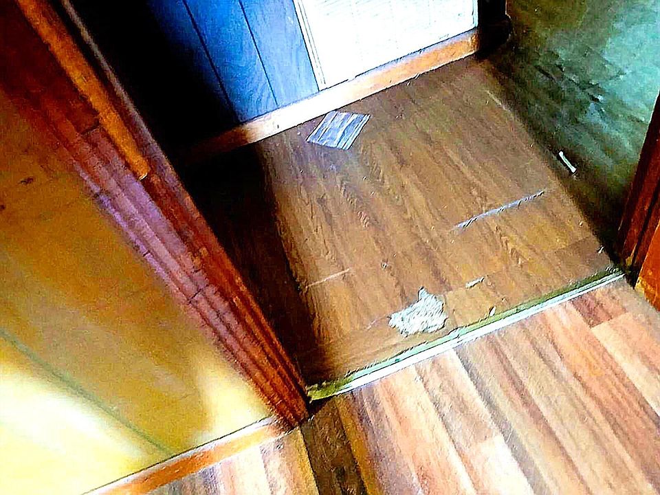 2nd image of 22 Elmer Miller Rd