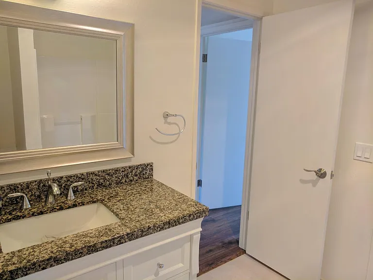 77 N San Marcos Rd #B — Photo 6