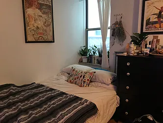 Rented by Sandra Ospina, Licensed Real Estate Broker