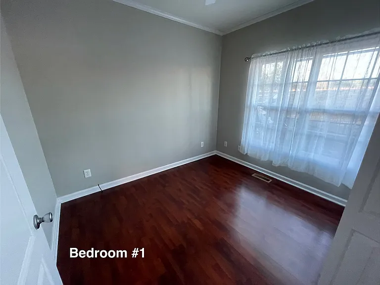 2281 New Market Rd — Photo 35