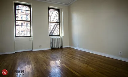 Rented by Wave Real Estate Group