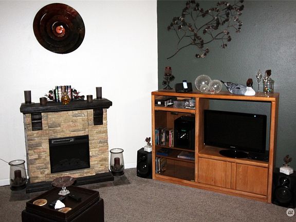 4th image of 3430 I Street NE #J103