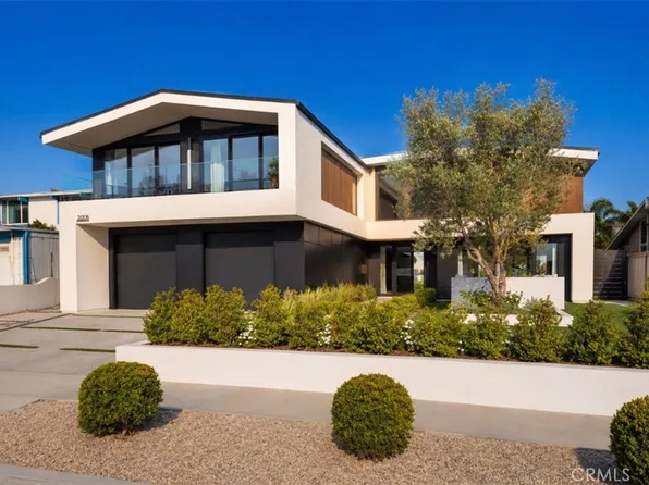 16732 Edgewater Ln, Huntington Beach, CA 92649