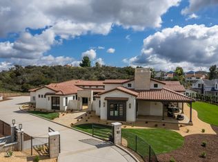 1990 Highgate Rd, Thousand Oaks, CA 91361
