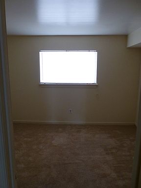 3rd image of 3908 Chamberlayne Ave APT 1