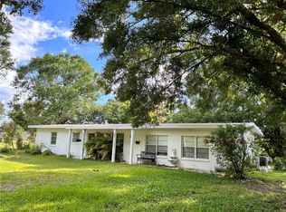 1808 Zipperer Rd, Bradenton, FL 34212