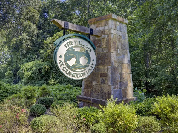 317 Cramerton Mills Pkwy #53, Cramerton, NC 28032