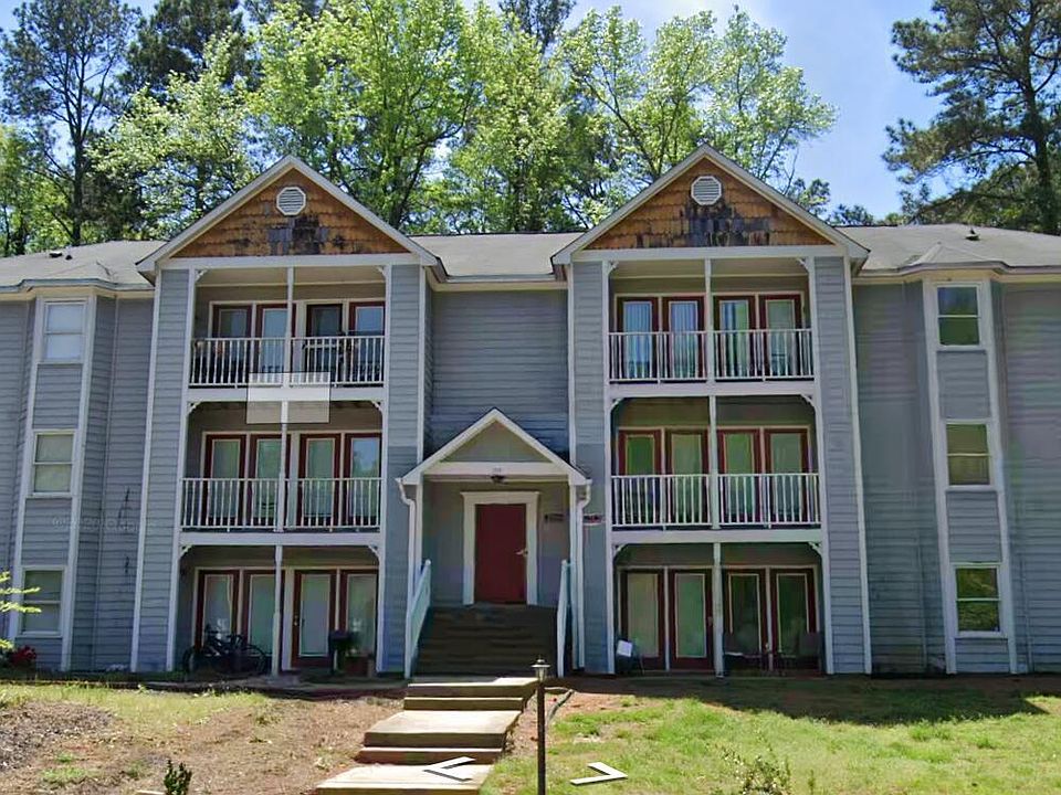 1st image of 1311 Park Glen Dr APT 101
