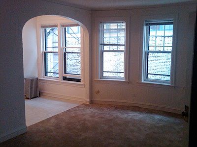 2nd image of 525 W Cornelia Ave APT 303