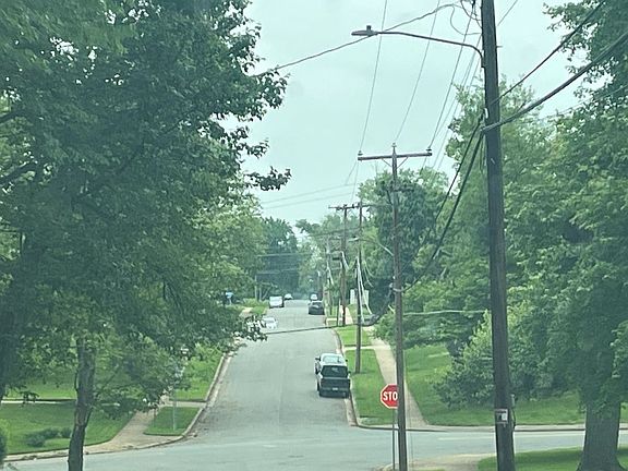 5th image of 7708 Bristow Dr