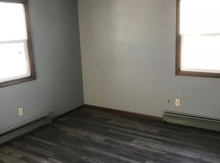 443 N 26th Pl #447, Fort Dodge, IA 50501