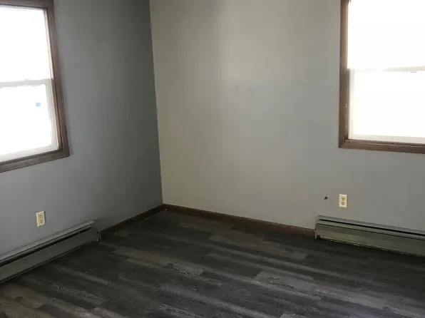 443 N 26th Pl #447, Fort Dodge, IA 50501