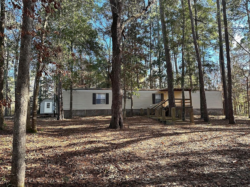 1st image of 178 Alex Ct
