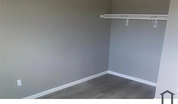 27750 Tyrrell Ave #4 — Photo 10