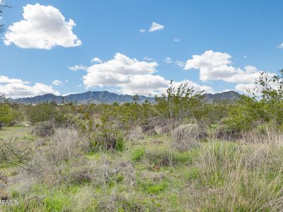 533XX W Barnes Rd #5, Maricopa, AZ, 85139