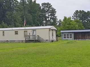 2425 Island Rd, Gloucester, VA 23061