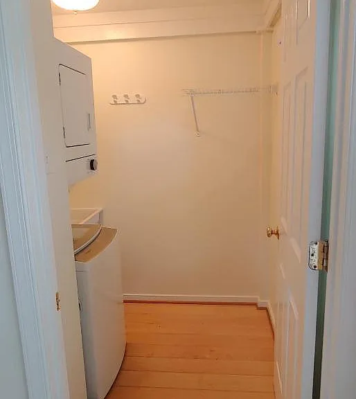 1319 Orchard Rd — Photo 8