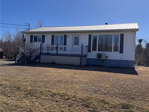 2nd image of 60 Eddy Rd