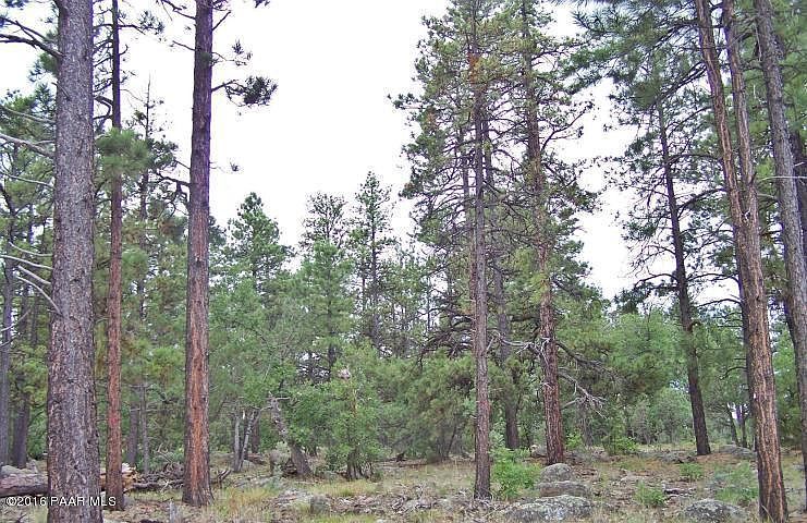 1st image of 2620 Rock Springs Ct