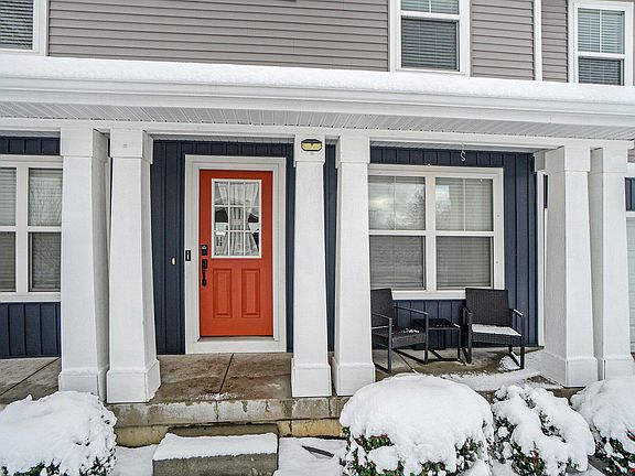 4th image of 15166 Silver Fir Dr