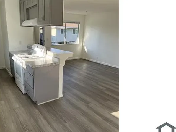 885 Wyman Way APT 4, San Jose, CA 95133